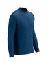 Compressport - Trail Half Zip Long Sleeve T-shirt